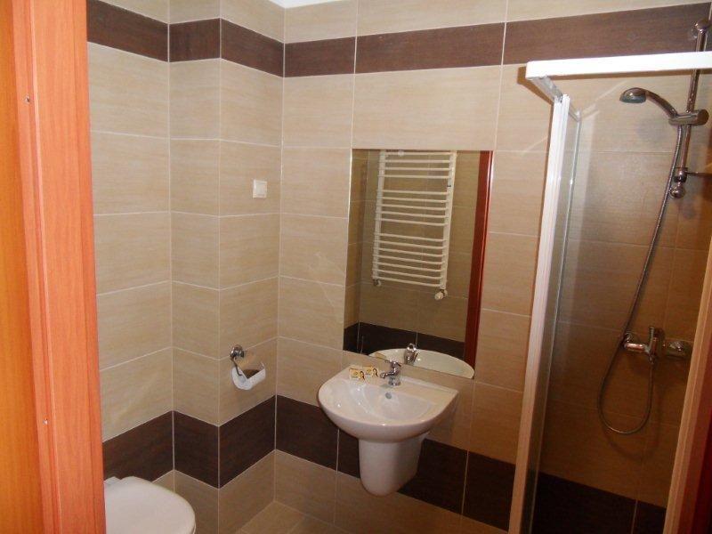 Motel Boczow-Polmax חדר תמונה