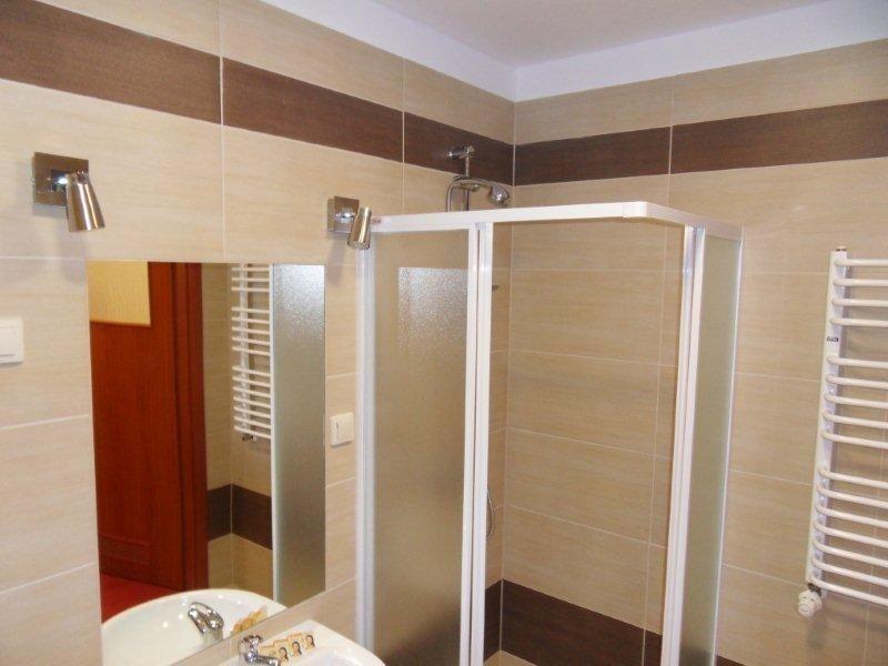 Motel Boczow-Polmax חדר תמונה