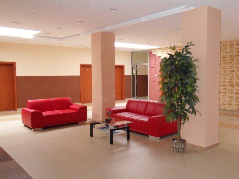 Motel Boczow-Polmax מראה חיצוני תמונה