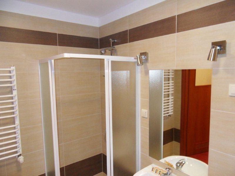Motel Boczow-Polmax מראה חיצוני תמונה